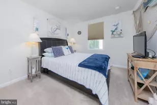 70 Galleria Dr, Mays Landing, NJ 08330 - Photo 14