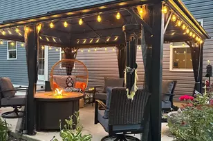 70 Galleria Dr, Mays Landing, NJ 08330 - Photo 20