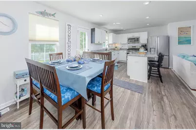 70 Galleria Drive, Mays Landing, NJ 08330 - Photo 6