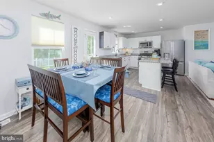 70 Galleria Dr, Mays Landing, NJ 08330 - Photo 6