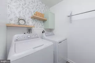 70 Galleria Dr, Mays Landing, NJ 08330 - Photo 16