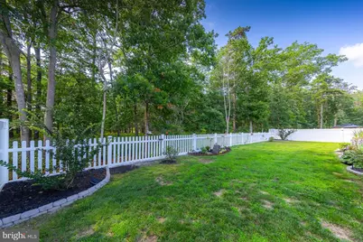 70 Galleria Drive, Mays Landing, NJ 08330 - Photo 28