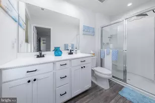 70 Galleria Dr, Mays Landing, NJ 08330 - Photo 12