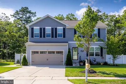 70 Galleria Drive, Mays Landing, NJ 08330 - Photo 1
