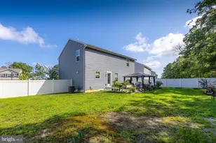 70 Galleria Dr, Mays Landing, NJ 08330 - Photo 30