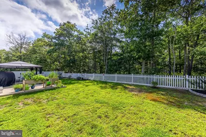 70 Galleria Drive, Mays Landing, NJ 08330 - Photo 26