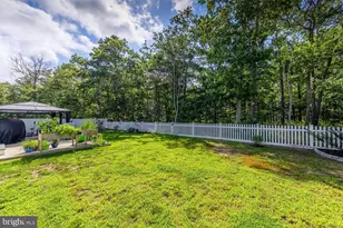 70 Galleria Dr, Mays Landing, NJ 08330 - Photo 26