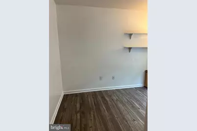 70 Galleria Drive, Mays Landing, NJ 08330 - Photo 10