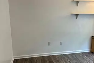 70 Galleria Dr, Mays Landing, NJ 08330 - Photo 10