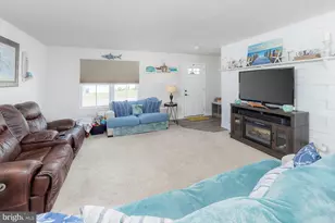 70 Galleria Dr, Mays Landing, NJ 08330 - Photo 8