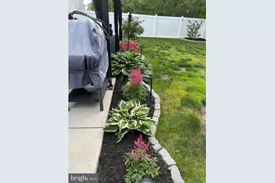 70 Galleria Drive, Mays Landing, NJ 08330 - Photo 24