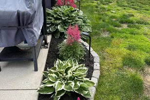 70 Galleria Dr, Mays Landing, NJ 08330 - Photo 24