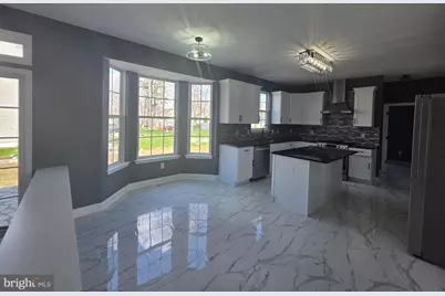 6054 Wilmington Avenue, Egg Harbor Township, NJ 08234 - Photo 34
