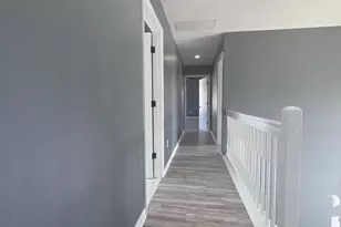 6054 Wilmington Ave, Egg Harbor Township, NJ 08234 - Photo 42