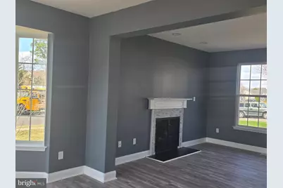 6054 Wilmington Avenue, Egg Harbor Township, NJ 08234 - Photo 32