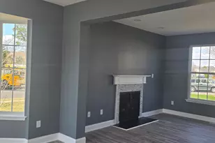 6054 Wilmington Ave, Egg Harbor Township, NJ 08234 - Photo 32