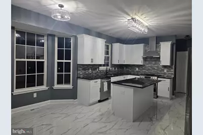 6054 Wilmington Avenue, Egg Harbor Township, NJ 08234 - Photo 30