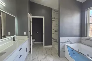 6054 Wilmington Ave, Egg Harbor Township, NJ 08234 - Photo 48