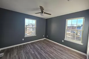 6054 Wilmington Ave, Egg Harbor Township, NJ 08234 - Photo 12