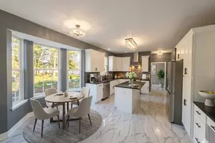 6054 Wilmington Ave, Egg Harbor Township, NJ 08234 - Photo 4