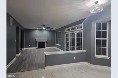 6054 Wilmington Avenue, Egg Harbor Township, NJ 08234 - Photo 22