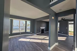 6054 Wilmington Ave, Egg Harbor Township, NJ 08234 - Photo 6