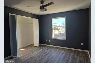 6054 Wilmington Avenue, Egg Harbor Township, NJ 08234 - Photo 22