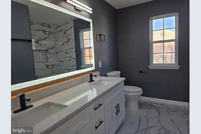 6054 Wilmington Avenue, Egg Harbor Township, NJ 08234 - Photo 14