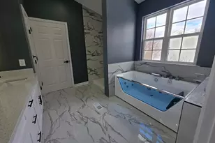 6054 Wilmington Ave, Egg Harbor Township, NJ 08234 - Photo 22