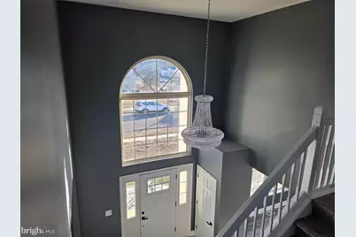 6054 Wilmington Avenue, Egg Harbor Township, NJ 08234 - Photo 12