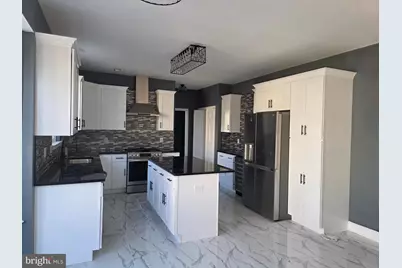 6054 Wilmington Avenue, Egg Harbor Township, NJ 08234 - Photo 8