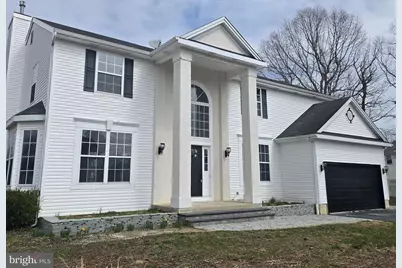 6054 Wilmington Avenue, Egg Harbor Township, NJ 08234 - Photo 42