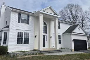 6054 Wilmington Ave, Egg Harbor Township, NJ 08234 - Photo 42