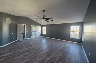 6054 Wilmington Ave, Egg Harbor Township, NJ 08234 - Photo 16