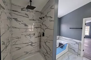 6054 Wilmington Ave, Egg Harbor Township, NJ 08234 - Photo 4