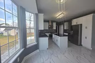 6054 Wilmington Ave, Egg Harbor Township, NJ 08234 - Photo 32