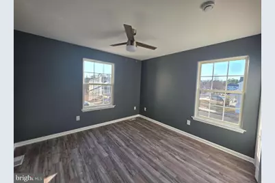 6054 Wilmington Avenue, Egg Harbor Township, NJ 08234 - Photo 18