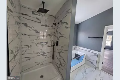 6054 Wilmington Avenue, Egg Harbor Township, NJ 08234 - Photo 26