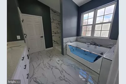 6054 Wilmington Avenue, Egg Harbor Township, NJ 08234 - Photo 28