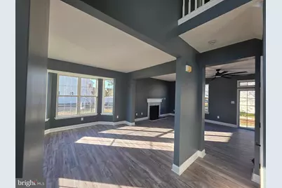 6054 Wilmington Avenue, Egg Harbor Township, NJ 08234 - Photo 12