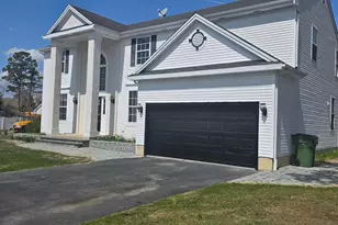 6054 Wilmington Ave, Egg Harbor Township, NJ 08234 - Photo 56