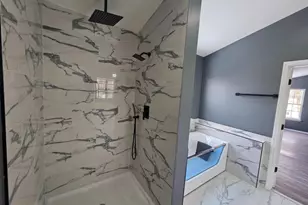 6054 Wilmington Ave, Egg Harbor Township, NJ 08234 - Photo 20