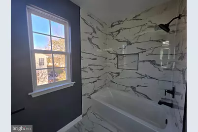 6054 Wilmington Avenue, Egg Harbor Township, NJ 08234 - Photo 14