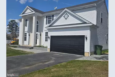 6054 Wilmington Avenue, Egg Harbor Township, NJ 08234 - Photo 48