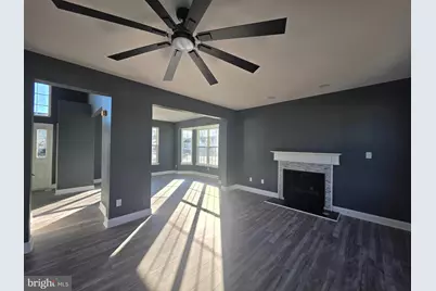 6054 Wilmington Avenue, Egg Harbor Township, NJ 08234 - Photo 18