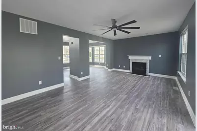 6054 Wilmington Avenue, Egg Harbor Township, NJ 08234 - Photo 38