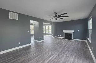 6054 Wilmington Ave, Egg Harbor Township, NJ 08234 - Photo 38