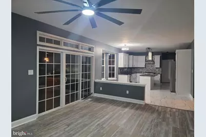 6054 Wilmington Avenue, Egg Harbor Township, NJ 08234 - Photo 24