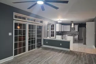 6054 Wilmington Ave, Egg Harbor Township, NJ 08234 - Photo 24