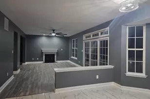 6054 Wilmington Ave, Egg Harbor Township, NJ 08234 - Photo 16